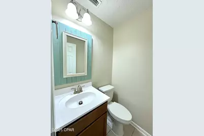 215 San Pablo Street, Panama City Beach, FL 32413 - Photo 8