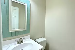 215 San Pablo St, Panama City Beach, FL 32413 - Photo 8