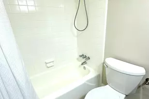 215 San Pablo St, Panama City Beach, FL 32413 - Photo 6