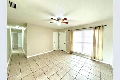 215 San Pablo Street, Panama City Beach, FL 32413 - Photo 2