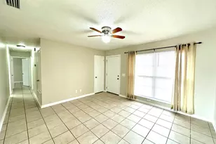 215 San Pablo St, Panama City Beach, FL 32413 - Photo 2