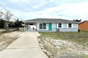 215 San Pablo St, Panama City Beach, FL 32413 - Photo 1