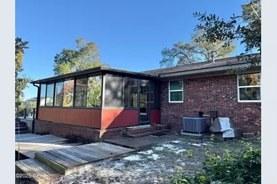 7425 Chipewa Street, Panama City, FL 32404 - Photo 54