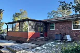 7425 Chipewa St, Panama City, FL 32404 - Photo 54