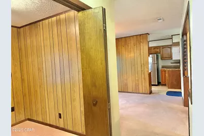 7425 Chipewa Street, Panama City, FL 32404 - Photo 20