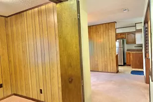 7425 Chipewa St, Panama City, FL 32404 - Photo 20