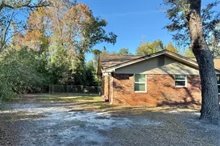 7425 Chipewa St, Panama City, FL 32404 - Photo 52