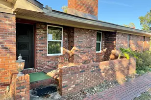 7425 Chipewa St, Panama City, FL 32404 - Photo 6