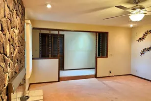 7425 Chipewa St, Panama City, FL 32404 - Photo 12