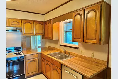 7425 Chipewa Street, Panama City, FL 32404 - Photo 28