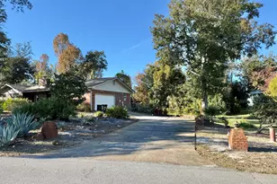7425 Chipewa St, Panama City, FL 32404 - Photo 2