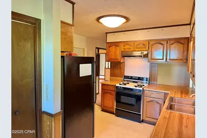 7425 Chipewa Street, Panama City, FL 32404 - Photo 30