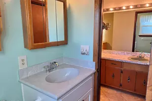 7425 Chipewa St, Panama City, FL 32404 - Photo 42