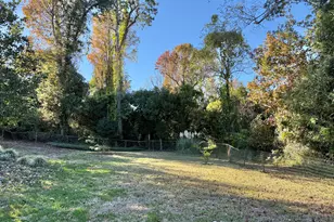7425 Chipewa St, Panama City, FL 32404 - Photo 58