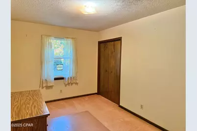 7425 Chipewa Street, Panama City, FL 32404 - Photo 46