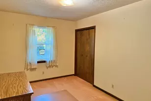 7425 Chipewa St, Panama City, FL 32404 - Photo 46