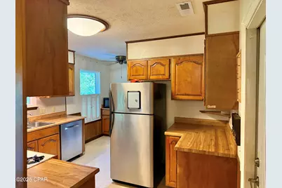 7425 Chipewa Street, Panama City, FL 32404 - Photo 24