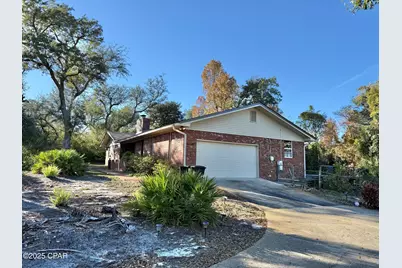 7425 Chipewa Street, Panama City, FL 32404 - Photo 1