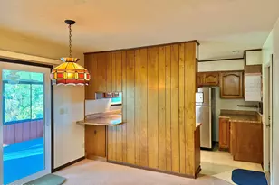 7425 Chipewa St, Panama City, FL 32404 - Photo 18