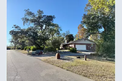 7425 Chipewa Street, Panama City, FL 32404 - Photo 64