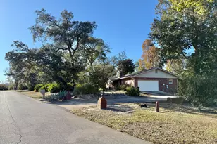 7425 Chipewa St, Panama City, FL 32404 - Photo 64