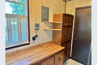 7425 Chipewa Street, Panama City, FL 32404 - Photo 34