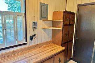 7425 Chipewa St, Panama City, FL 32404 - Photo 34