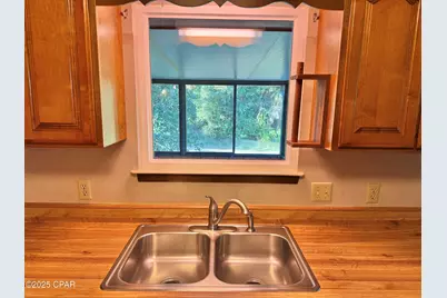 7425 Chipewa Street, Panama City, FL 32404 - Photo 26