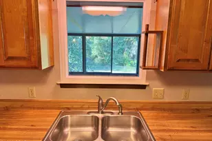 7425 Chipewa St, Panama City, FL 32404 - Photo 26