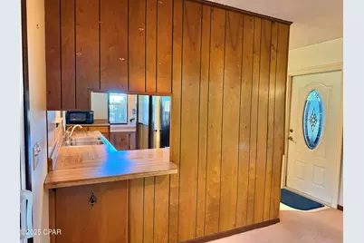 7425 Chipewa Street, Panama City, FL 32404 - Photo 22