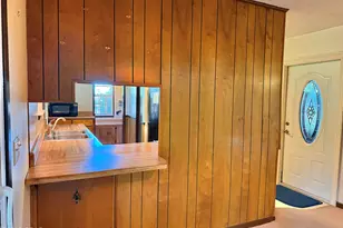 7425 Chipewa St, Panama City, FL 32404 - Photo 22