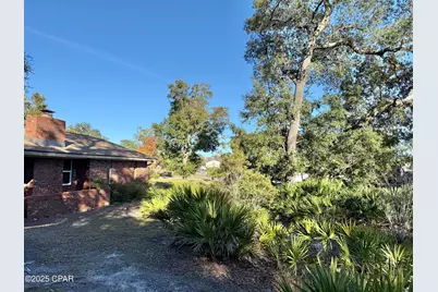 7425 Chipewa Street, Panama City, FL 32404 - Photo 50