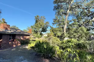 7425 Chipewa St, Panama City, FL 32404 - Photo 50