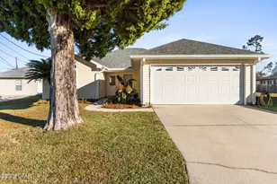 6207 Ivy Rd, Panama City, FL 32404 - Photo 1