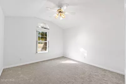 6207 Ivy Road, Panama City, FL 32404 - Photo 32