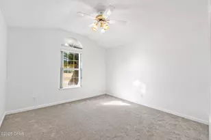 6207 Ivy Rd, Panama City, FL 32404 - Photo 32