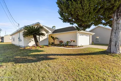 6207 Ivy Road, Panama City, FL 32404 - Photo 2