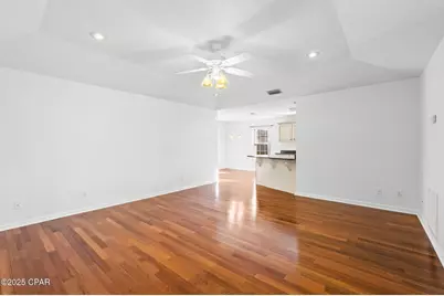 6207 Ivy Road, Panama City, FL 32404 - Photo 6