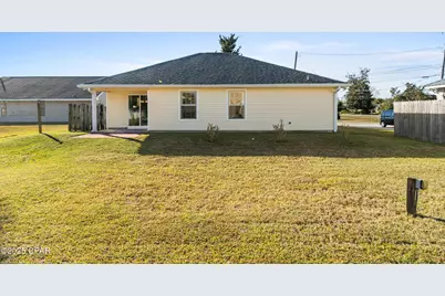 6207 Ivy Road, Panama City, FL 32404 - Photo 38