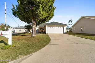 6207 Ivy Rd, Panama City, FL 32404 - Photo 4