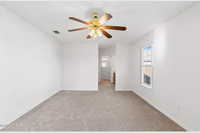 6207 Ivy Road, Panama City, FL 32404 - Photo 24