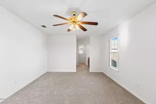 6207 Ivy Rd, Panama City, FL 32404 - Photo 24