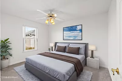 6207 Ivy Road, Panama City, FL 32404 - Photo 30