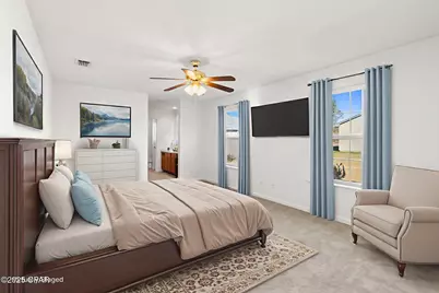 6207 Ivy Road, Panama City, FL 32404 - Photo 22