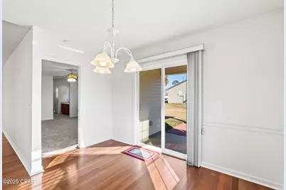 6207 Ivy Road, Panama City, FL 32404 - Photo 14