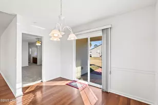 6207 Ivy Rd, Panama City, FL 32404 - Photo 14