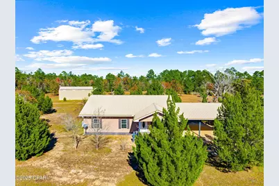 492 Buckhorn Boulevard, Chipley, FL 32428 - Photo 6