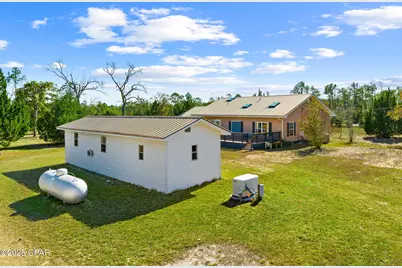 492 Buckhorn Boulevard, Chipley, FL 32428 - Photo 30