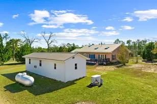 492 Buckhorn Blvd, Chipley, FL 32428 - Photo 30
