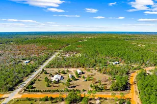492 Buckhorn Blvd, Chipley, FL 32428 - Photo 38